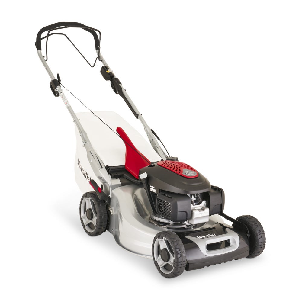 SP555 V
