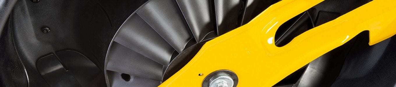 Mountfield lawnmower spares best sale