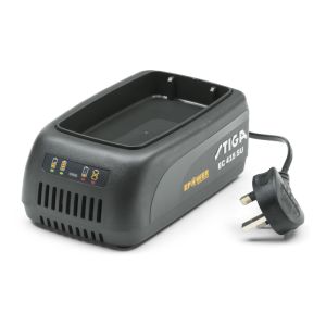 EC 415 SU