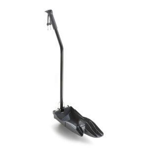 MULCHING PLUG