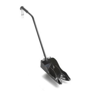 Mulching kit 102 cm