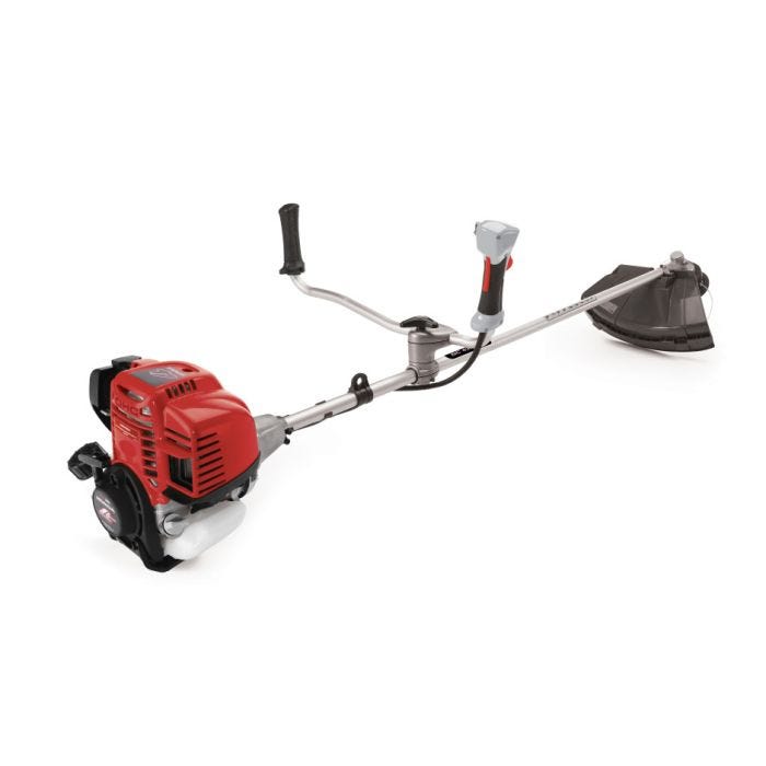 Brush strimmer sale