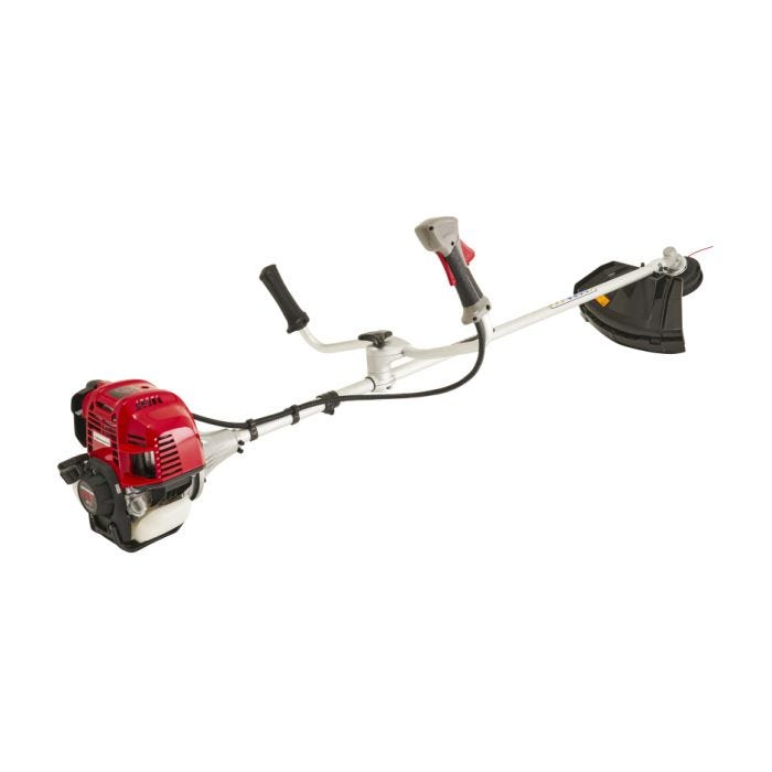 4 stroke petrol strimmer cheap