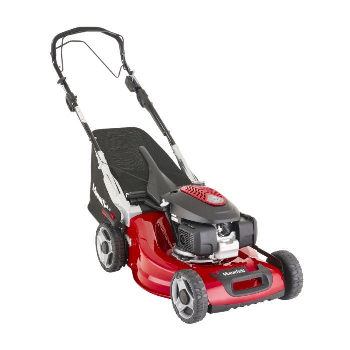 Mountfield discount sp555 v