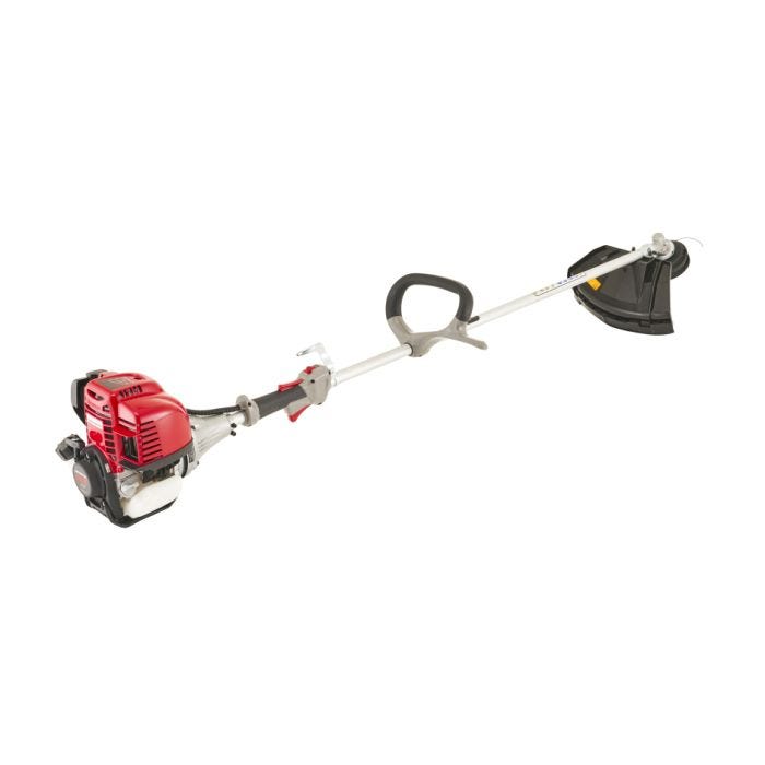 Buy BC 435 H petrol brush cutter