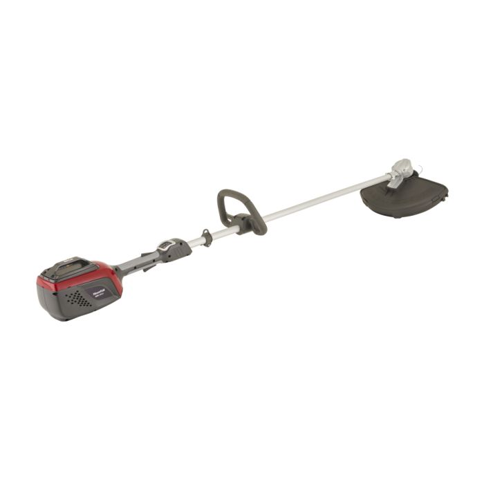 Mountfield freedom 48 strimmer discount