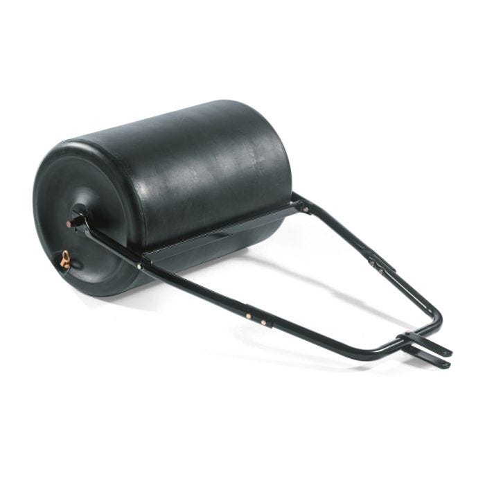 Mountfield roller online attachment