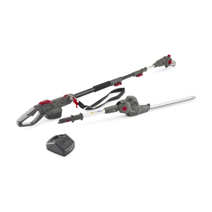 Buy Mountfield MMT 100 Li cordless garden multi tool