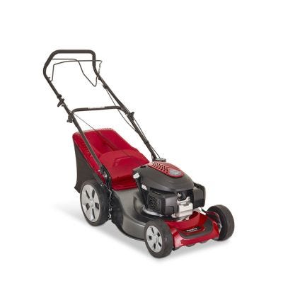 Mountfield sp53h hotsell elite