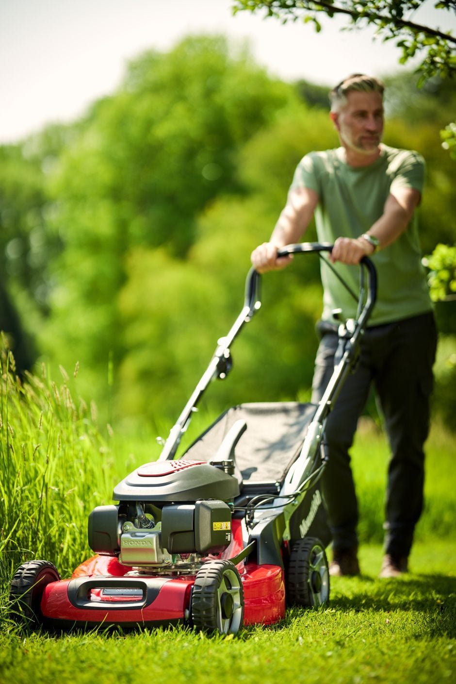 Mountfield sp555v for sale top