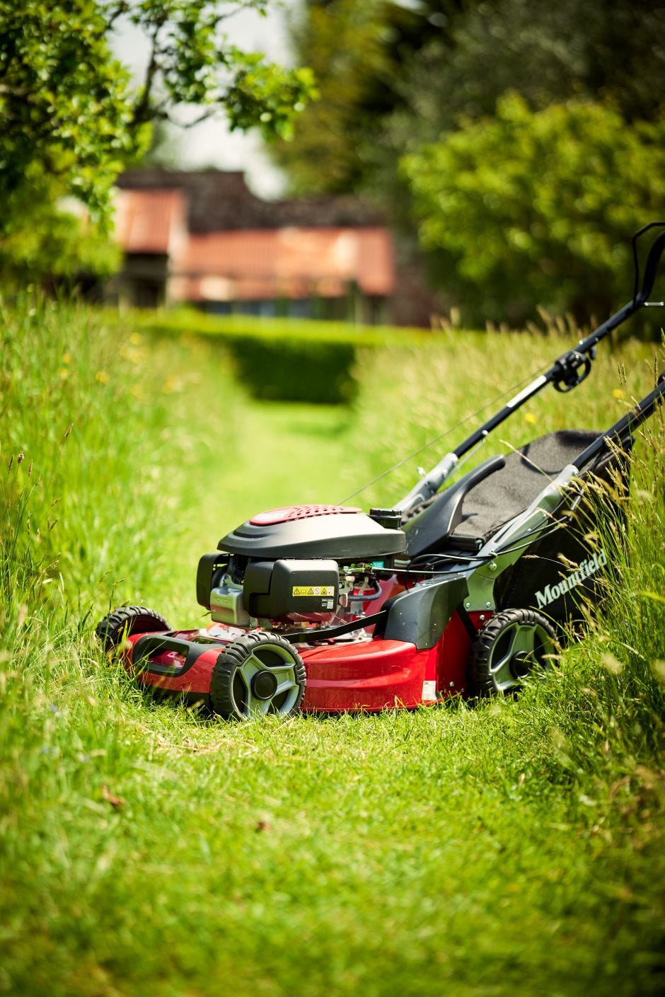 Mountfield sp555v best deals price
