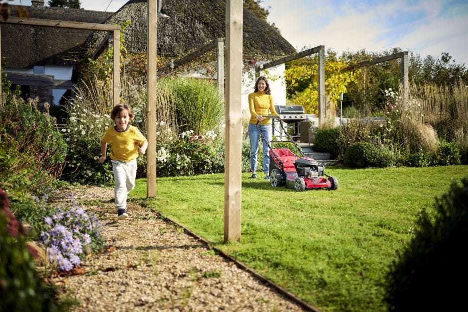 Mountfield sp53h and on sale sp53 elite