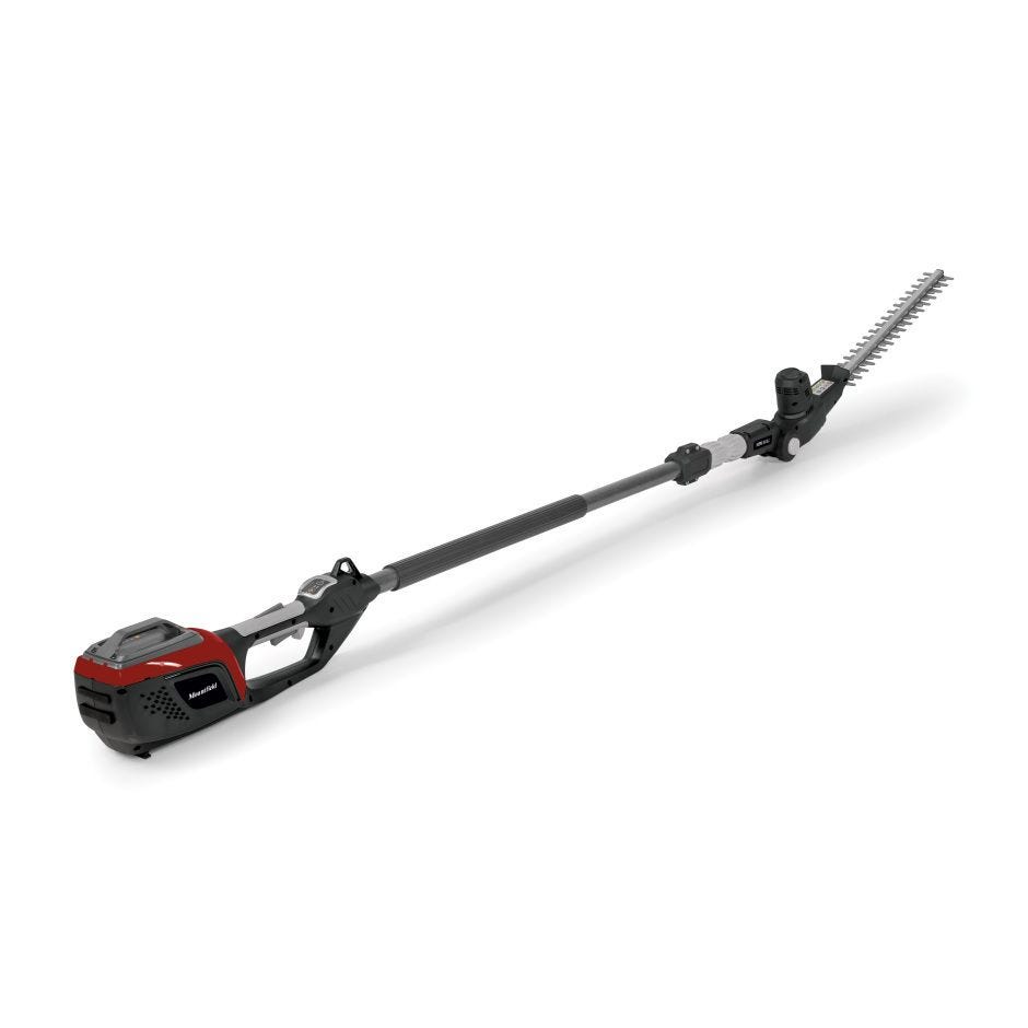 4m long reach hedge hot sale trimmer