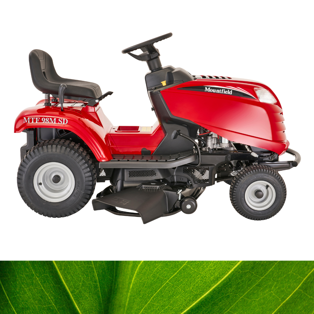 Mountfield dealers near me cheap